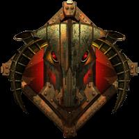 House Harkonnen