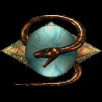 House Ordos