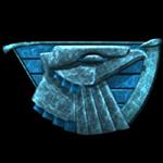 House Atreides