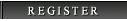 Register