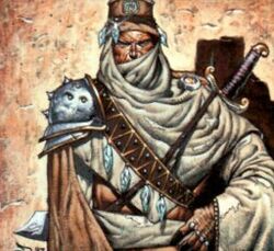 Fremen